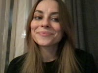 I really love communicating with interesting people, I adore learning new languages or know something new about new people. I