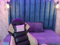 I am Verabest, a mix of versatility, I can dominate you and I can be your submissive enjoying deep throat with a lot of messy saliva and fucking my big ass, but I can be your mistress sph, joi, sissy cuckold.