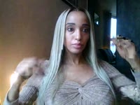 I am very hot for masturbation anal,
we are going to play together
I adore making hard show