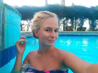 Janna777
