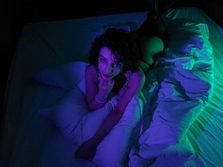 KiraBevy