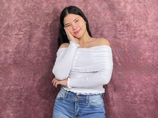 lizzsweets
