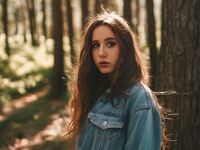 jasmin pictures ChantellMorgia