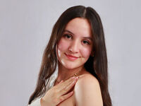 free videochat ChloeDurgot