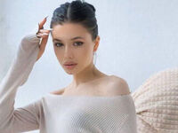 hot cam girl spreading pussy EdytGoreham