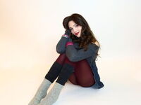 free livesex EffyBlack