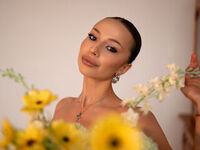 chat room live webcam ElizabethNorris