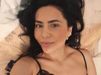 naughty cam bitch EvelineAngeles