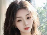 extreme webcam FengLe