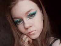 girl chat room FloreneBouma