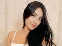 adult liveshow IsabellaCastlen