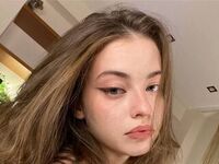 online chat JanetFimbrez