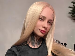 jasmin sex cam JulianeVerdier
