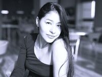 chatrubate cam girl LauraCanek