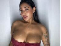 free pussy cam LaurenKaterine
