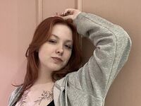 chatroom webcam picture LindaBenne