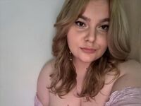 porn cam MeganDarcy