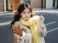 cam girl webcam MoleSon