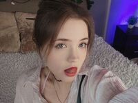 live sex show MonnieMoniz