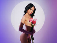 chat room photo PaulinaGiovanni