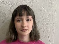 shaved pussy webcam RubyCrystel