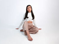 hardcore show Shennoa