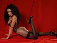 camgirl chat room ZoeRiveira