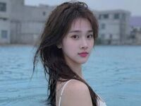 jasmin cam model miaomiao