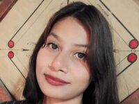 free live camsex AlijhaLucas