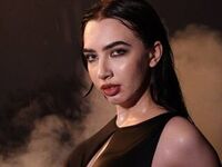 camgirl masturbating AmeliaRing