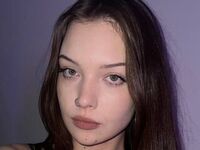 masturbating AmilyUiUi