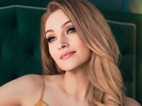 live porn webcam AniClark