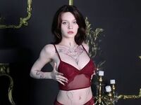 live free chat AniParadiser