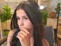 adult cam chat AnnetPintonin