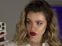 webcam sex AsellaStars