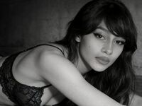 camgirl live porn webcam BerylUlerio