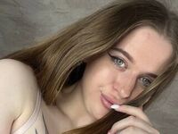 cam whore live BetanyFoks