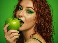 cam girl videochat BiancaFlame