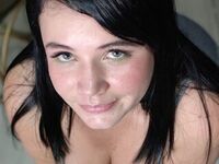 camwhore masturbating with vibrator BoaHanco