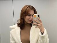 chat room sex webcam show BrynnMeury
