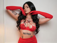 camsex picture CaitlynFontine
