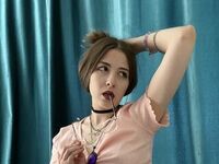 jasmin webcam video CameronMugica