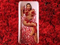 bedroom livesex CassyeCross