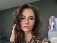 nude webcam girl photo CatherineHawks