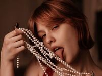 erotic webcam picture ChristopherReuth
