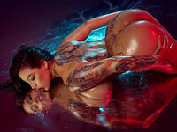 adult live webcam CourtneyLou