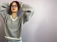 cam girl masturbating with vibrator DanitaScuito