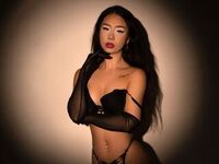 girl chat room EdenBright