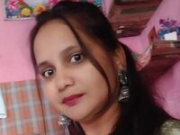 jasmin video chat EmiliaWalker