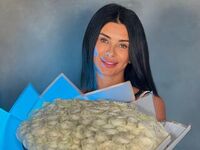 cam girl video chat EmmaLevis